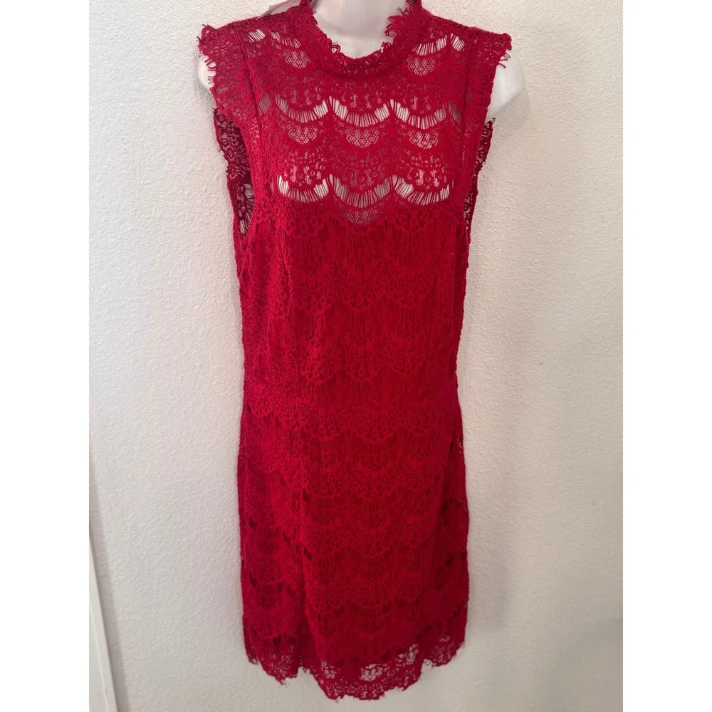 Free People brand intimately